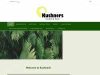 kushners.com