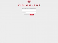 Vision-bot.app