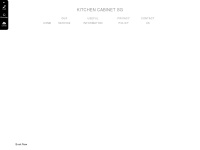 kitchencabinet.sg Thumbnail