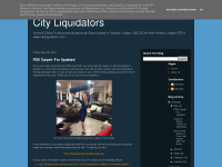 cityliquidator.blogspot.com