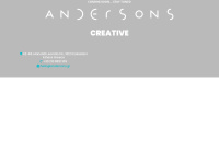 andersons.gr