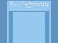 Rensuchanphotography.com