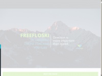 freefloski.com