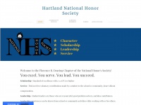 Hartlandnhs.weebly.com