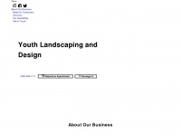 youth-landscaping-and-design.ueniweb.com