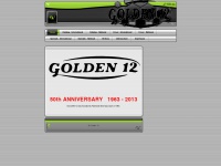 Golden12.com