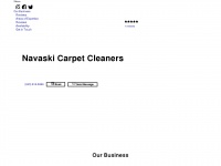 navaski-carpet-cleaners.ueniweb.com
