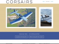 Corsairs.aero