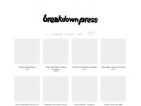 breakdownpress.com Thumbnail