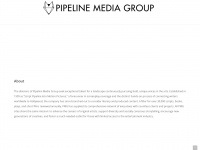 pipelinemediagroup.com Thumbnail