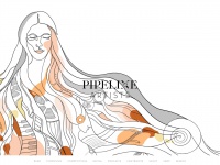 pipelineartists.com Thumbnail