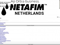 netafim.nl