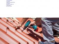 fletcher-roofing-services.ueniweb.com Thumbnail