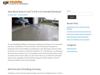 concretedrivewaysmobile.com
