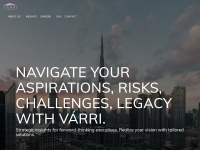 varri.com
