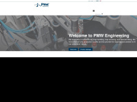 pmw-engineering.com