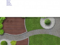 kim-landscaping-and-design.ueniweb.com Thumbnail