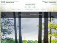 franklin-county.com