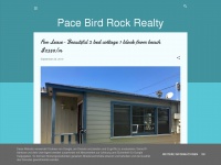 pacebirdrockrealty.blogspot.com