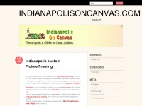 indianapolisoncanvas.wordpress.com