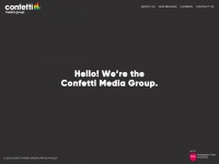 confettimediagroup.com
