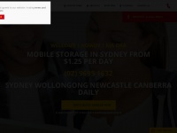 yoyobox.com.au
