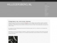 hillegersberg.nl Thumbnail