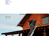 xio-roofing-and-siding.ueniweb.com