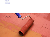 hossien-painting-company.ueniweb.com Thumbnail