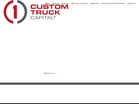 Customtruckcapital.com