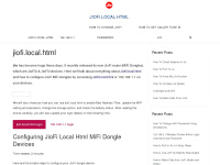 jiofi-local-htmlt.com Thumbnail
