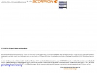 scorpion-rugged.de