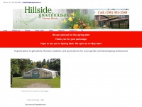hillsidegreenhouses.ca Thumbnail