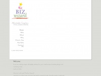 thebizwizard.com
