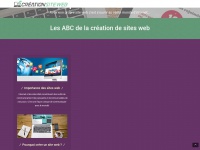 Creation-sites-web.fr