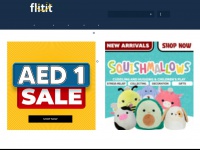 Flitit.com