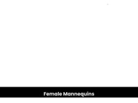 gendermannequins.ca