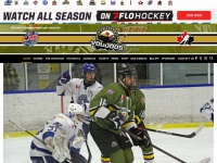 voodooshockey.com Thumbnail