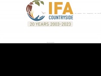 ifacountryside.ie Thumbnail