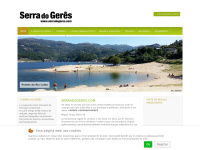 Serradogeres.com