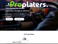 proplaters.com