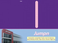 jumpngymnastics.com Thumbnail