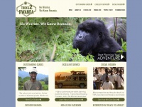 treks2rwanda.com