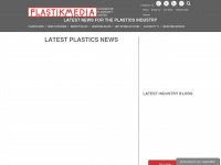 Plastikmedia.co.uk