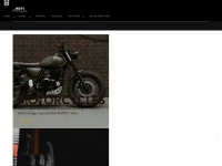 muttmotorcycles.com