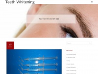 teeth-whitening24.eu