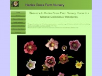 hazlescrossfarmnursery.co.uk Thumbnail