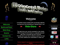 Mooncrest-models.co.uk