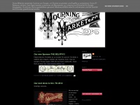 mourningmarket.blogspot.com