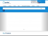 norika.com.sg